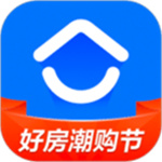 贝壳找房房源二手房