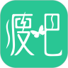 瘦吧2022最新版
