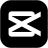 剪映手机APP