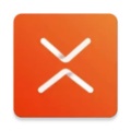 xmind移动版