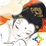 画境长恨歌下载破解版